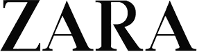 Mua theme